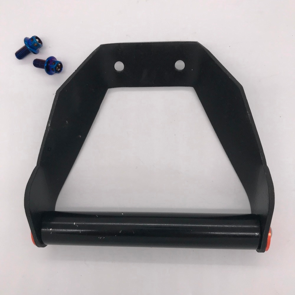 Rear Handle for Dualtron Scooters MadCharge