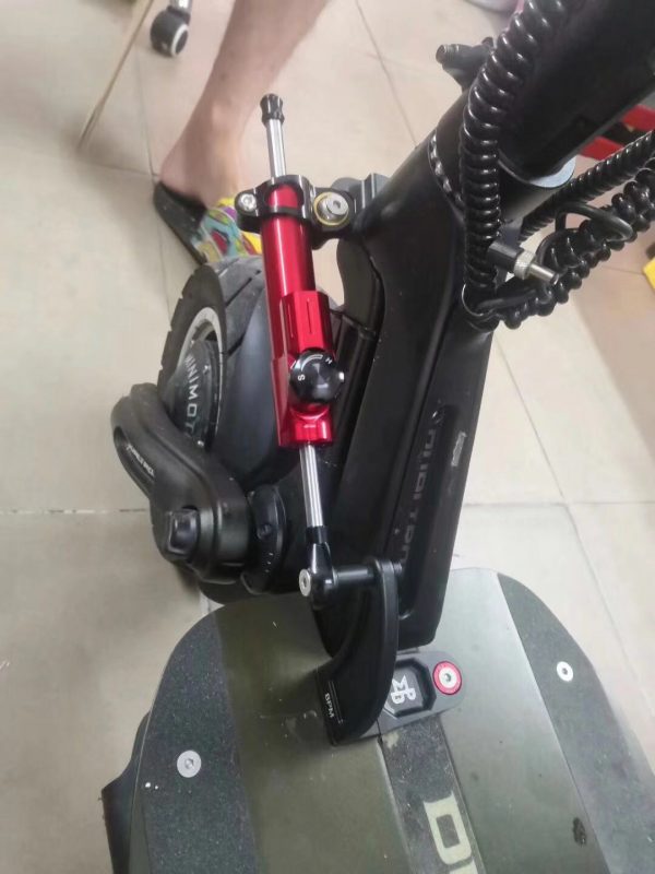 Prolunga Per Tubo Doccia In Ottone Cromato - 80 Cm, Filettatura 1/2" O 3/4", Per Rubinetto