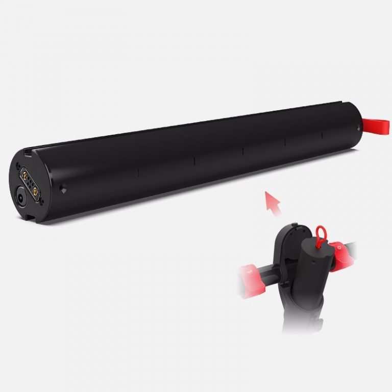 detachable battery Archives MadCharge