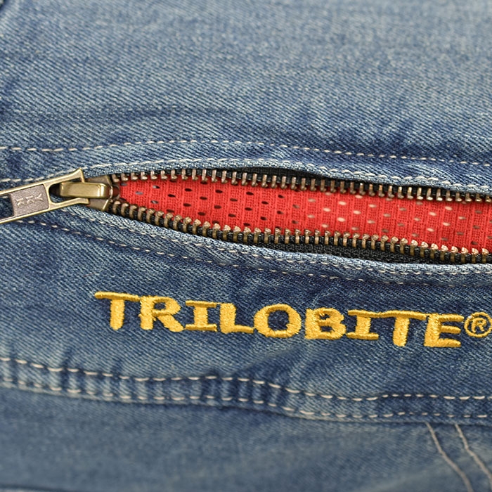 Trilobite Parado Jeans MadCharge